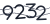 更换验证码